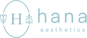 Hana Aesthetics