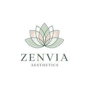 Zenvia Aesthetics